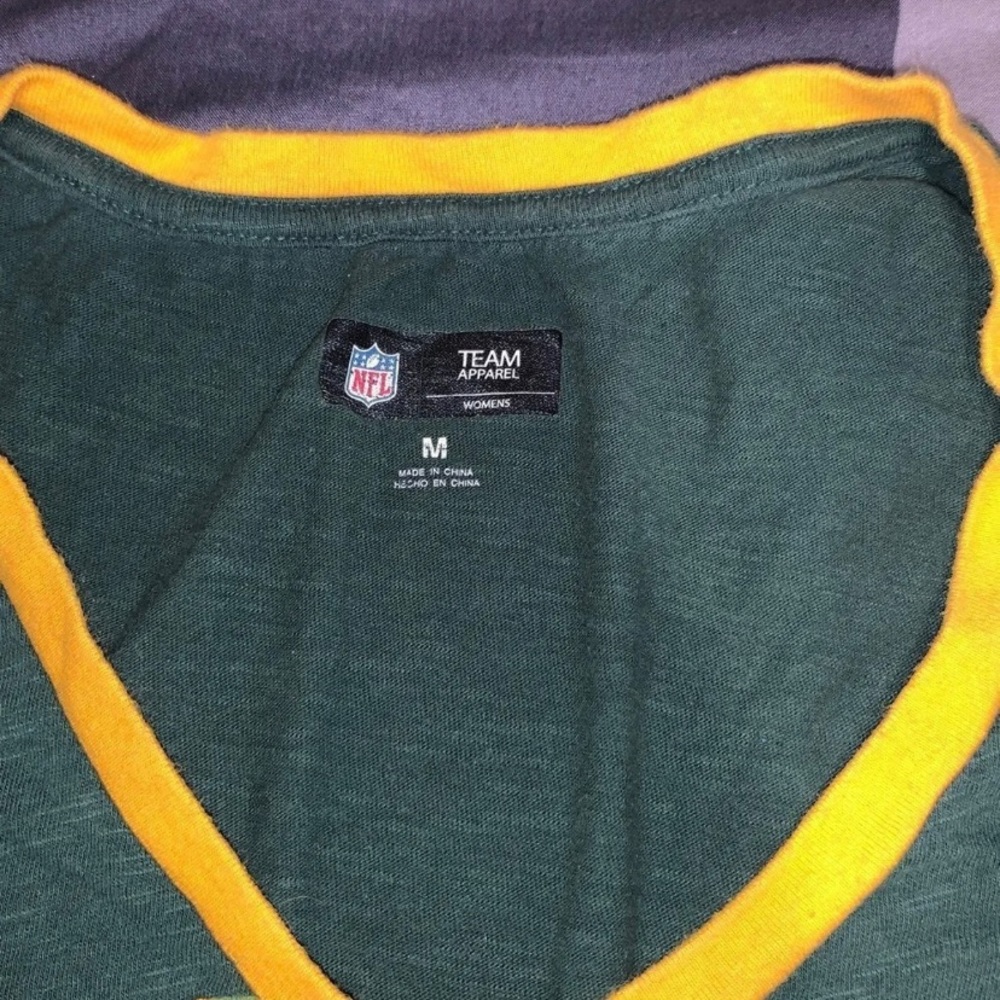 Shirt - Picture 3 of 3